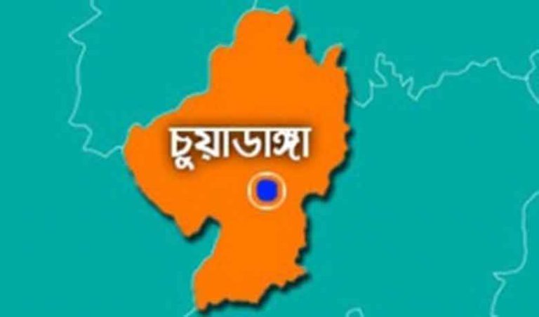 দেড় কোটি টাকার স্বর্ণ ভাগাভাগি নিয়ে সংঘর্ষ, আটক ৩
