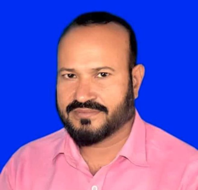 মানিকগঞ্জে দুর্বৃত্তের ছুরিকাঘাতে শিক্ষত আহত