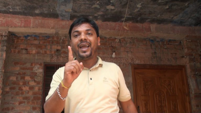 অবশেষে ছাত্রলীগ সভাপতি পাপন কারাগারে