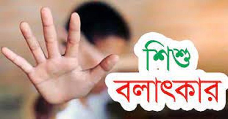 মাদ্রাসা শিক্ষার্থীকে বলাৎকার, পরিচালকসহ আটক ২