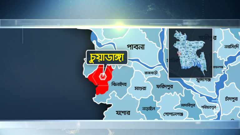ধর্ষণের শিকার ৫ বছরের শিশু, অস্ত্রোপচারের পর হাসপাতালে ভর্তি