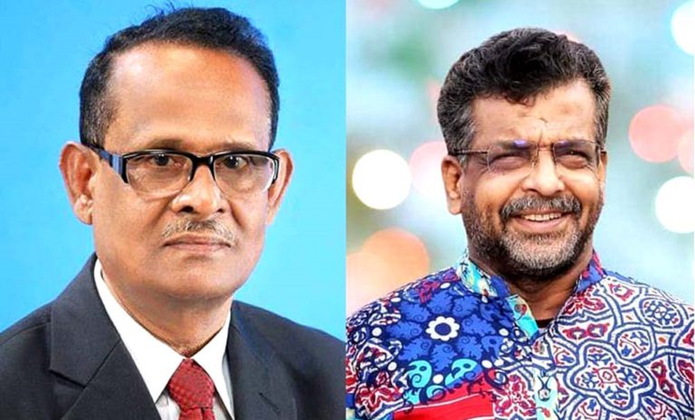 ঝিনাইদহ জেলা আওয়ামীলীগের ৭৫ সদস্য বিশিষ্ট পূর্ণাঙ্গ কমিটি অনুমোদন