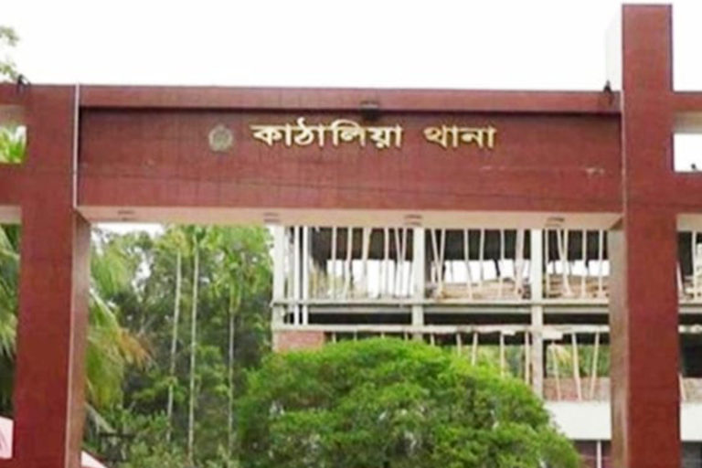 স্বামীর সাথে অভিমানে স্ত্রীর আত্মহত্যা, স্বামী আটক