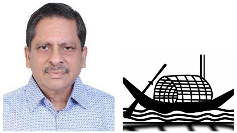 বরিশালের নতুন নগরপিতা আবুল খায়ের আবদুল্লাহ