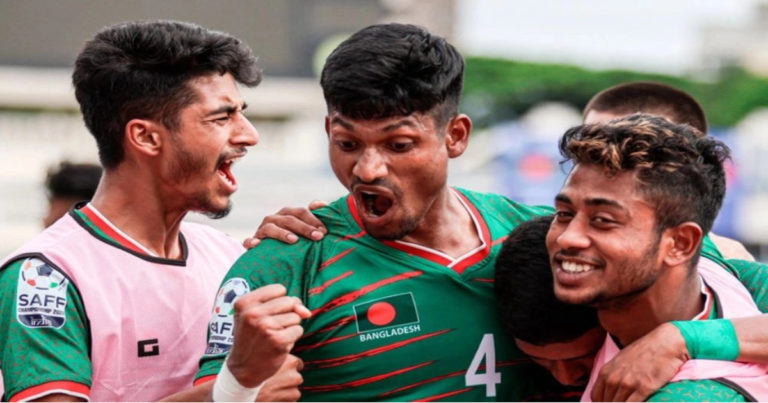 টিভিতে আজকের খেলা