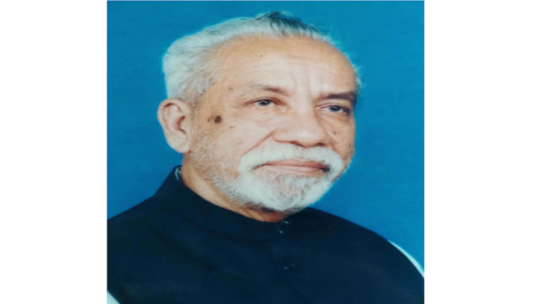 ভাষাসৈনিক গাজীউল হকের ১৪তম মৃত্যুবার্ষিকী পালিত