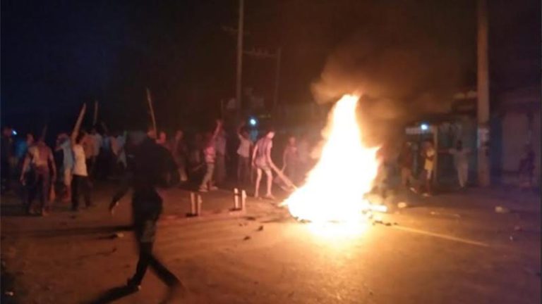 সৌদিতে পৌঁছানোর পর ২৩ বাংলাদেশি হজযাত্রীর মৃত্যু