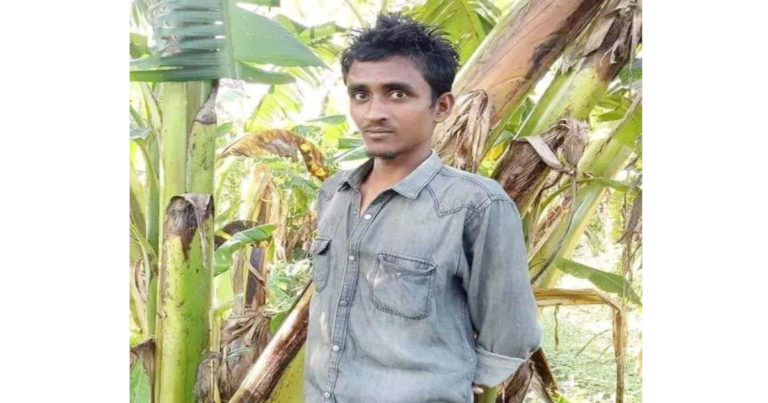নোয়াখালীর বেগমগঞ্জে গণপিটুনিতে আহত আসামির মৃত্যু