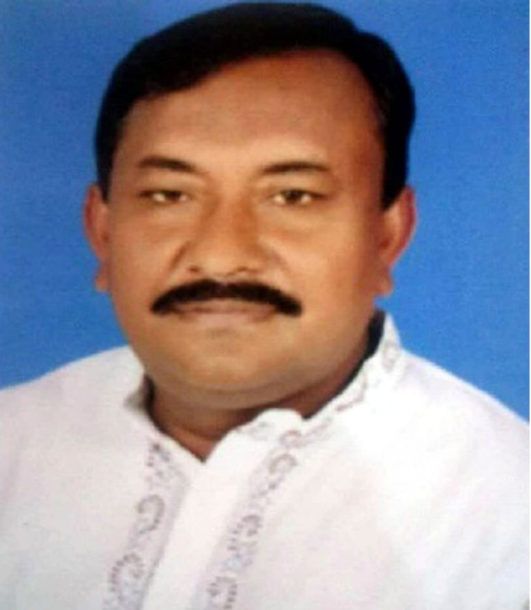রাণীনগরের মাদ্রাসা শিক্ষক হারুনকে সাময়িক বরখাস্ত করলো মাদ্রাসা সুপার
