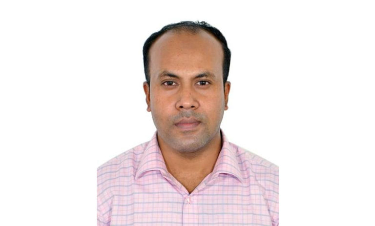 তানোরে নতুন ইউএনও’র যোগদান