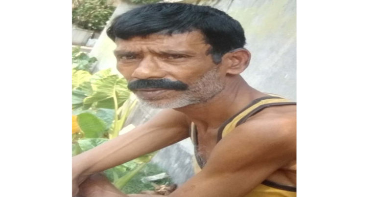 বাগেরহাটে আ.লীগ নেতা হত্যা, গ্রেফতার ২