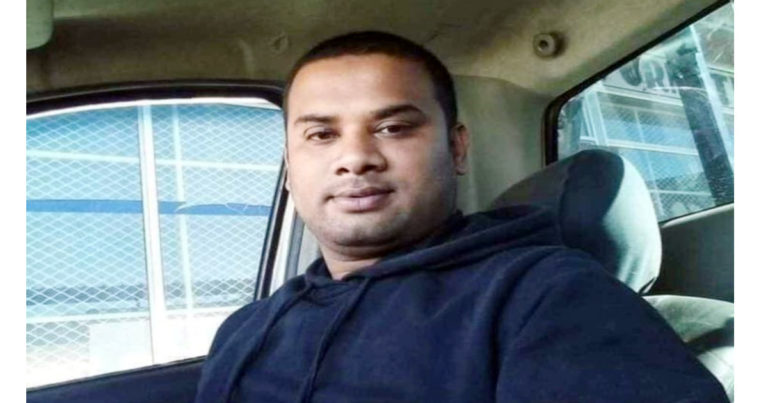 দক্ষিণ আফ্রিকায় আরও এক বাংলাদেশীকে গুলি করে হত্যা