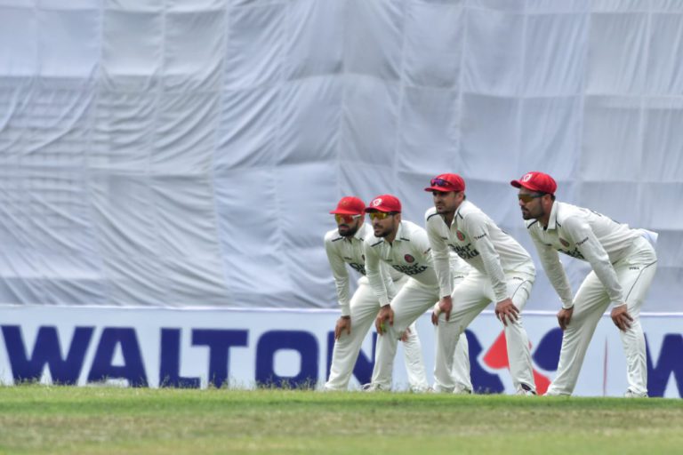 টিভিতে আজকের খেলা