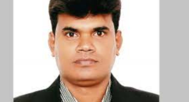 শ্যামনগরের বনজীবী মন্টু গাজী অপহরণ মামলার শুনানী