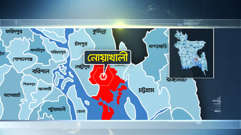 স্বামীকে বেঁধে রেখে নববধুকে গণধর্ষণ, থানায় মামলা