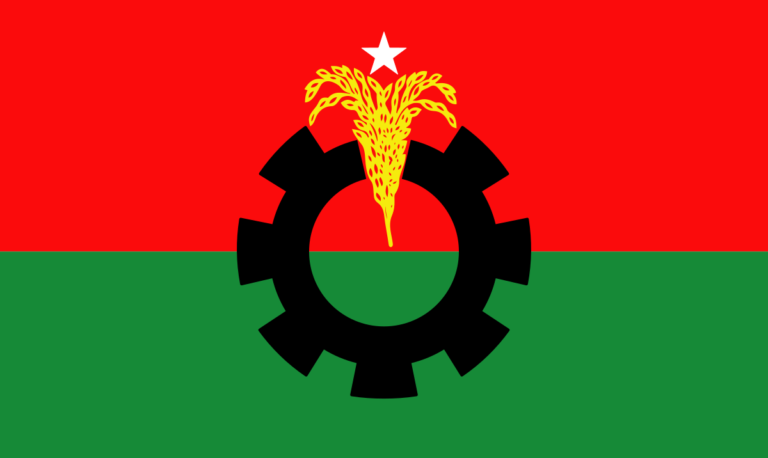 আজীবনের জন্য বিএনপি’র ১৯ নেতাকর্মী বহিষ্কার
