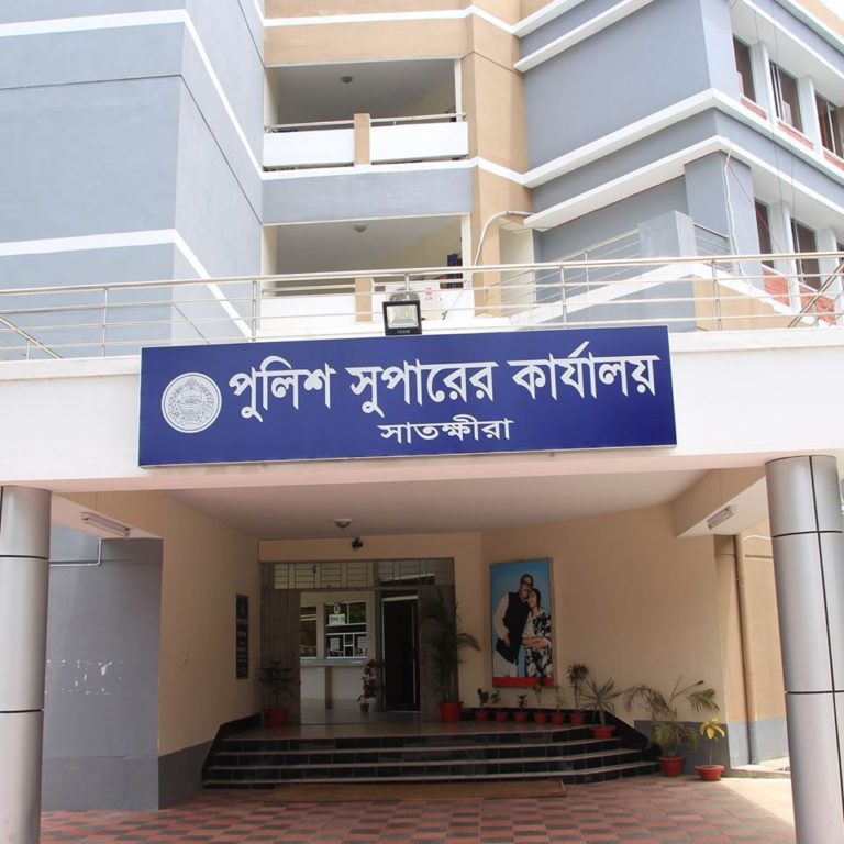 অপহরণের একমাস পর কিশোরীকে ঢাকা থেকে উদ্ধার করলো পুলিশ