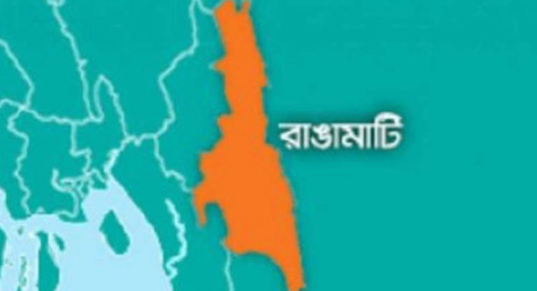 সাজেকে ডায়রিয়ায় আরও একজনের মৃত্যু