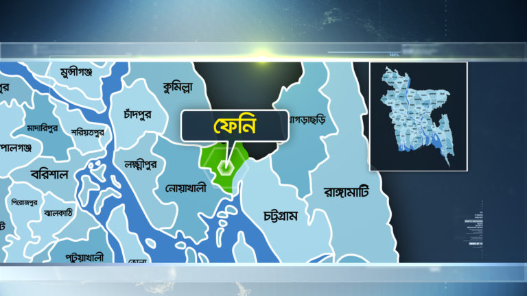 লরিতে সিএনজির ধাক্কা, নিহত ২
