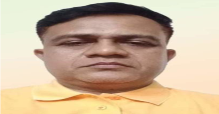 সাংবাদিক ও ডিবি পরিচয়ে নারীর শ্লীলতাহানির অভিযোগ