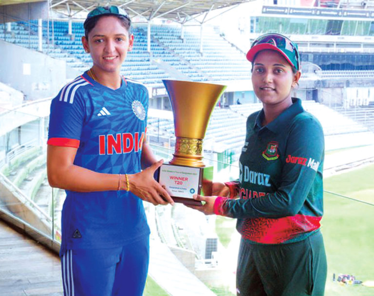 টিভিতে আজকের খেলা