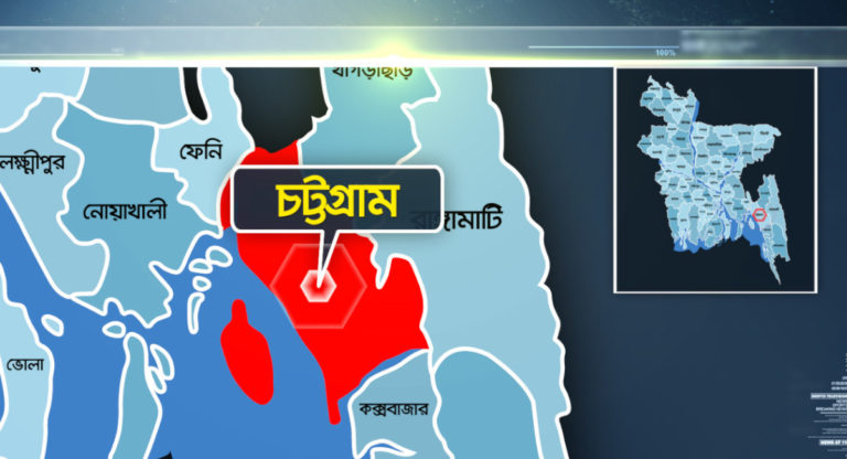 চাকরির প্রলোভন দেখিয়ে টাকা হাতানো, আটক ১