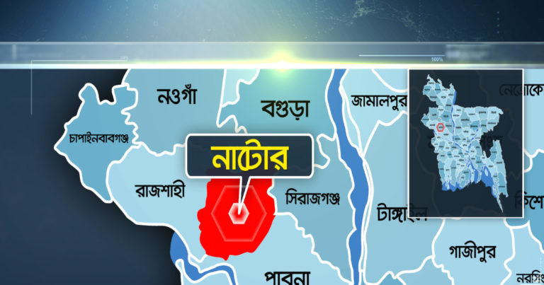 আম বাগান থেকে এক ব্যক্তির মরদেহ উদ্ধার