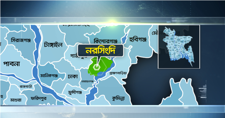 ইয়াবাসহ ১২ মামলার আসামী গ্রেপ্তার