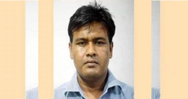 কার্টুনিস্ট এম এ কুদ্দুস আর নেই