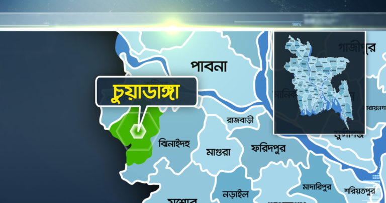 মেয়াদউত্তীর্ণ ওষুধ বিক্রি করায় ফার্মেসিকে জরিমানা