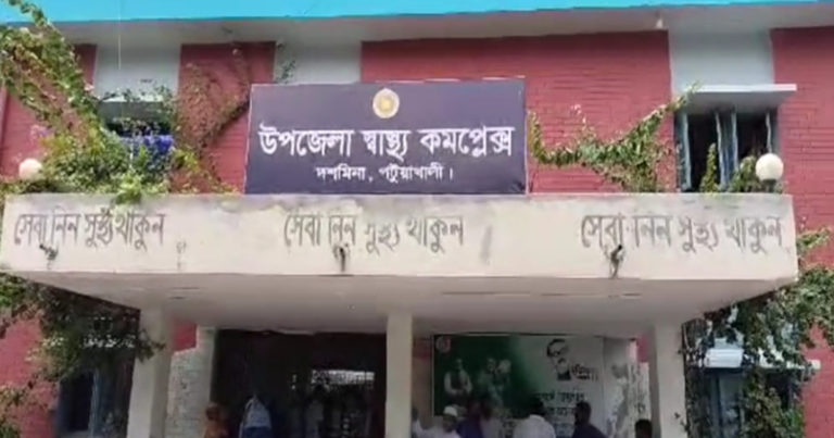 ছোট ভাইয়ের ছুরিকাঘাতে বড় ভাই নিহত