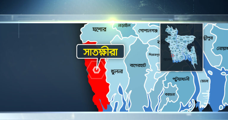 জলাবদ্ধতা নিরসনে মতবিনিময় সভা অনুষ্ঠিত