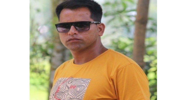 নাদিম হত্যা মামলার আরো একজন গ্রেফতার