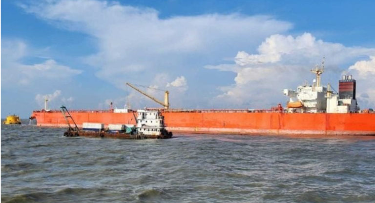 জ্বালানি ব্যবস্থাপনার নতুন যুগে বাংলাদেশ