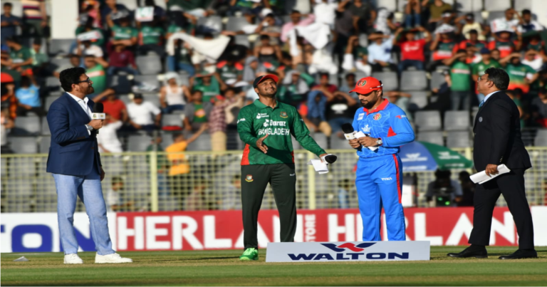 টিভিতে আজকের খেলা