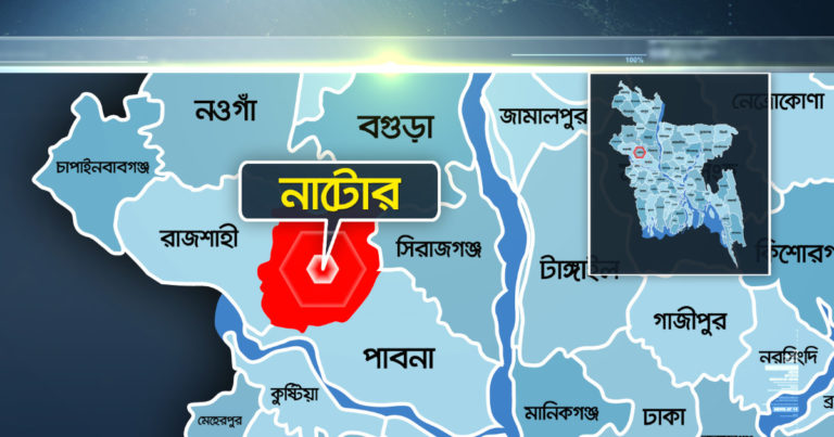 পাওনা টাকা চাওয়ায় একজনকে পিটিয়ে হত্যা