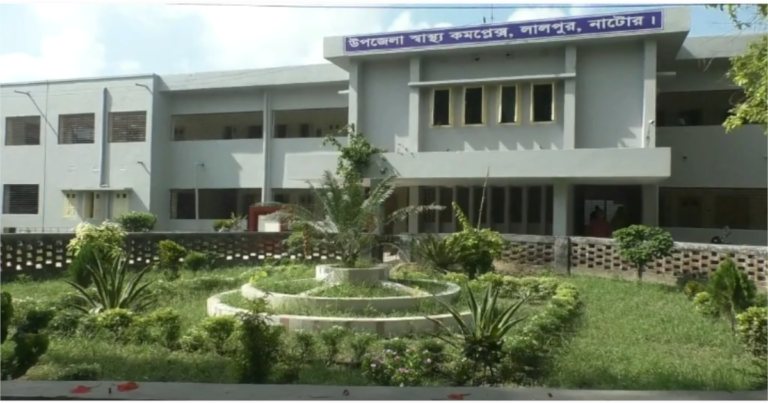 পদ্মা নদীতে প্রাণ গেলো কিশোরের