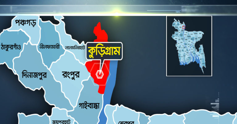 নৈশ্যকোচের চাপায় তিন মোটরসাইকেল আরোহী নিহত