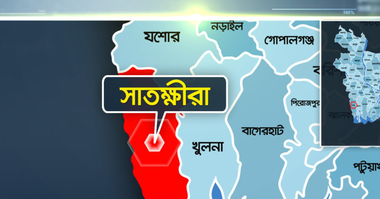 ভেজাল মধু ও সরঞ্জামাদি জব্দ, আটক ১