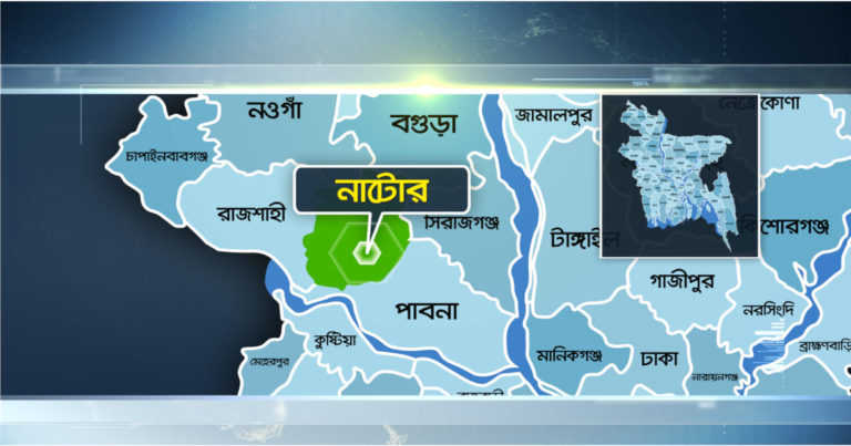 মাইক্রোবাসের ধাক্কায় বাইসাইকেল আরোহী নিহত