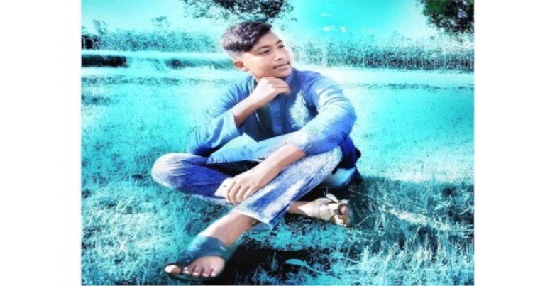 প্রতিপক্ষের হামলায় কিশোর নিহত