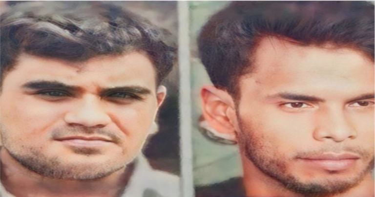 ফাঁসির মঞ্চ প্রস্তুত, রাতেই হতে পারে ফাঁসি