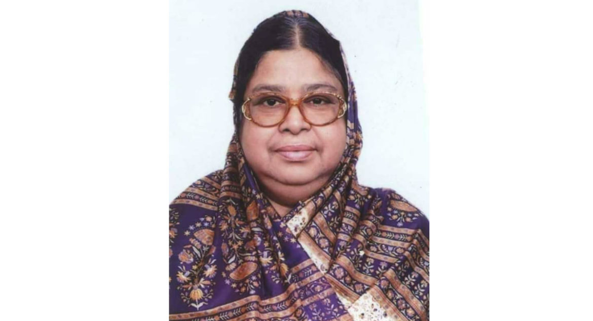 সংসদ সদস্য