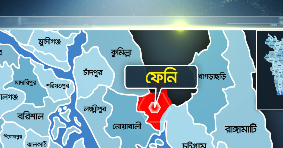 সন্ত্রাসীদের-গুলিতে-এক-বাংলাদেশী