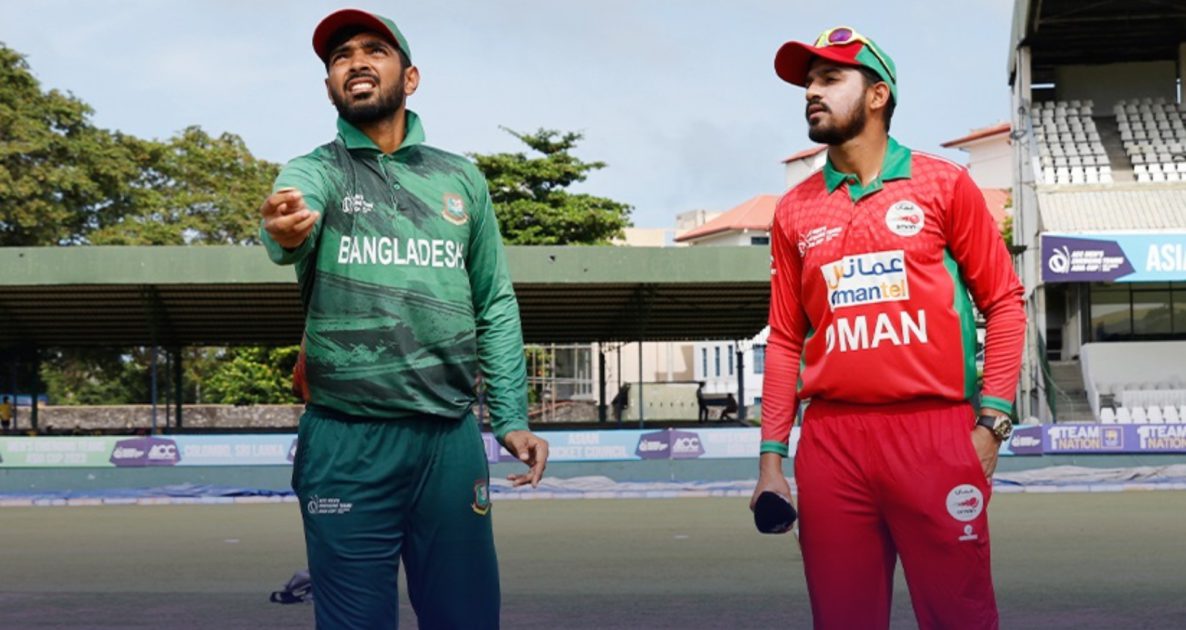 টিভিতে আজকের খেলা