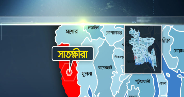 ৪ ছাত্রের জবানবন্দি গ্রহণের আবেদন খারিজ