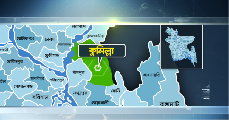 ছোট ভাইয়ের হাতে বড় ভাই খুন