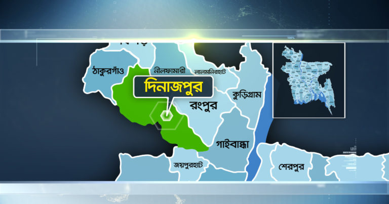 মইলা নদীতে কিশোরের মৃত্যু