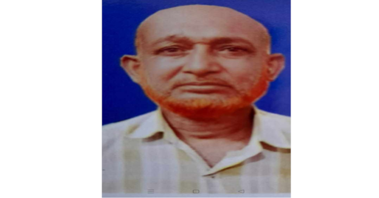 মেহেরপুরে ৪ বছরের শিশুকে ধর্ষণ