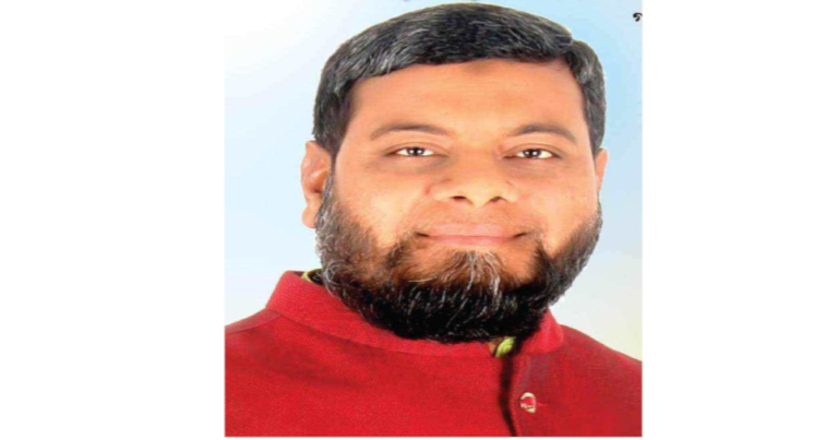 গার্মেন্টস শ্রমিক নেতা হত্যার ঘটনায় আঃলীগের যুগ্ম আহ্বায়ক গ্রেফতার